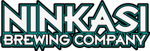 logo-ninkasi-stacked-md