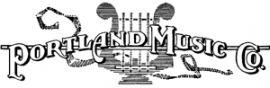 pmc-logo-689-225