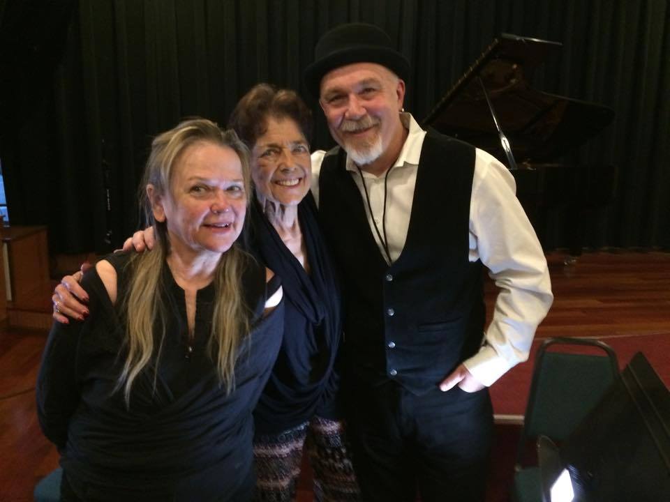 12645188_10207650046904514_3833530902684627239_n