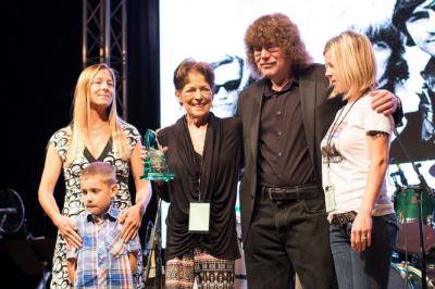 12650851_10153250637491176_1487650354096273503_n