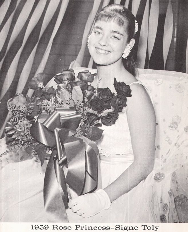 12651353_10207387084748877_2186540241344401198_n