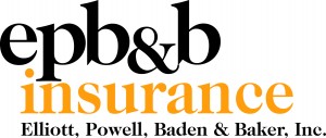 epbb-logo