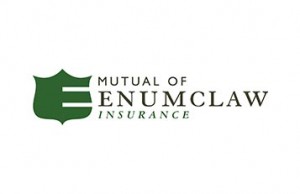 mutual-of-enumclaw-insurance