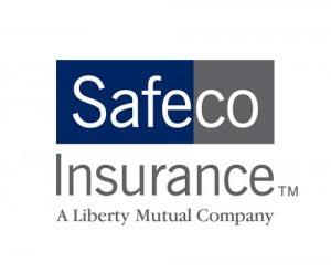 safeco_auto_insurance-300x247